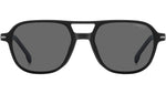 392/S 003 M9