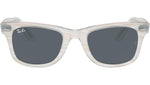 Wayfarer Change RB2140 1407R5