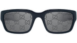 GG2240S 008