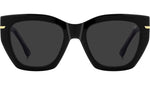 VB 7017/S 807 IR