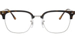 New Clubmaster Optics RB 7216 8542