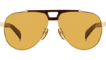 DB 7169/S 01Q HO