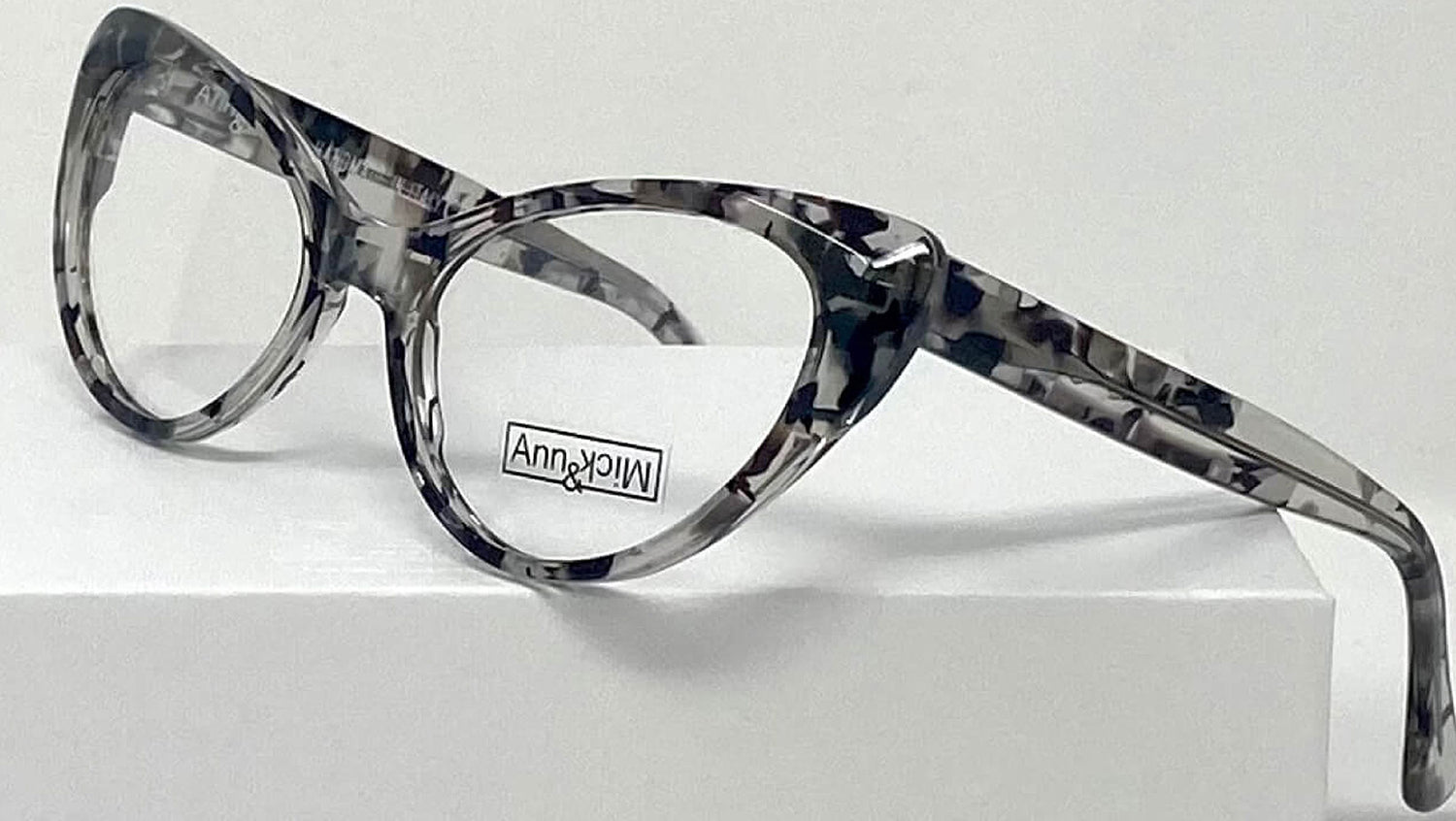 Rainbow 1001 Luce Blu 13