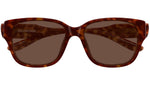 BB0512SK 002