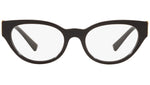 8056597159616_1.jpg