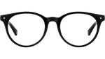 197737030711_1.jpg