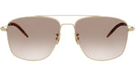 Aymes OV1380 5035