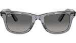 Wayfarer RB2140 684671