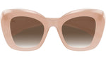 BB0503S 003
