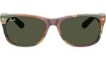 New Wayfarer RB2132 682331