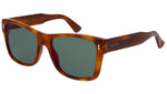 GG0052S brown tortoise and khaki