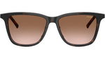 SPR D18 20P-90P