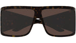 GG2274S 002