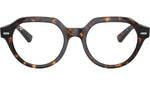 Gina Optics RB7214 2012