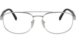 8056262134313_1.jpg