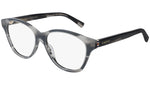 GG0456O 004 grey tortoise