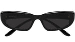 BB0516S 001