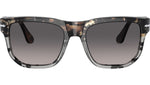 PO3306S 1159M3 brown