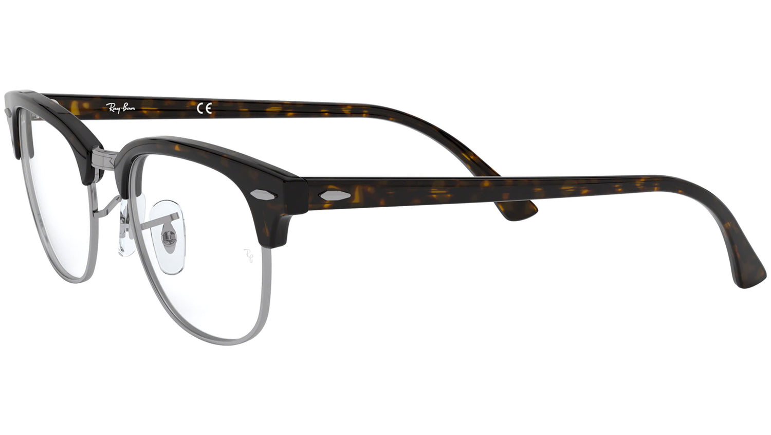 Clubmaster Optics RB5154 2012