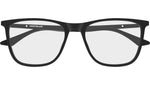 MB0510O