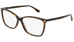 GG0025O 009 dark tortoise