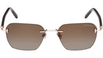 Carson-02 FT1433 28F