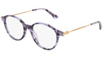 MQ0219O 003 violet havana