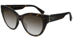 GG0460S dark tortoise and brown