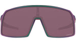 Sutro OO9406 60 green purple shift