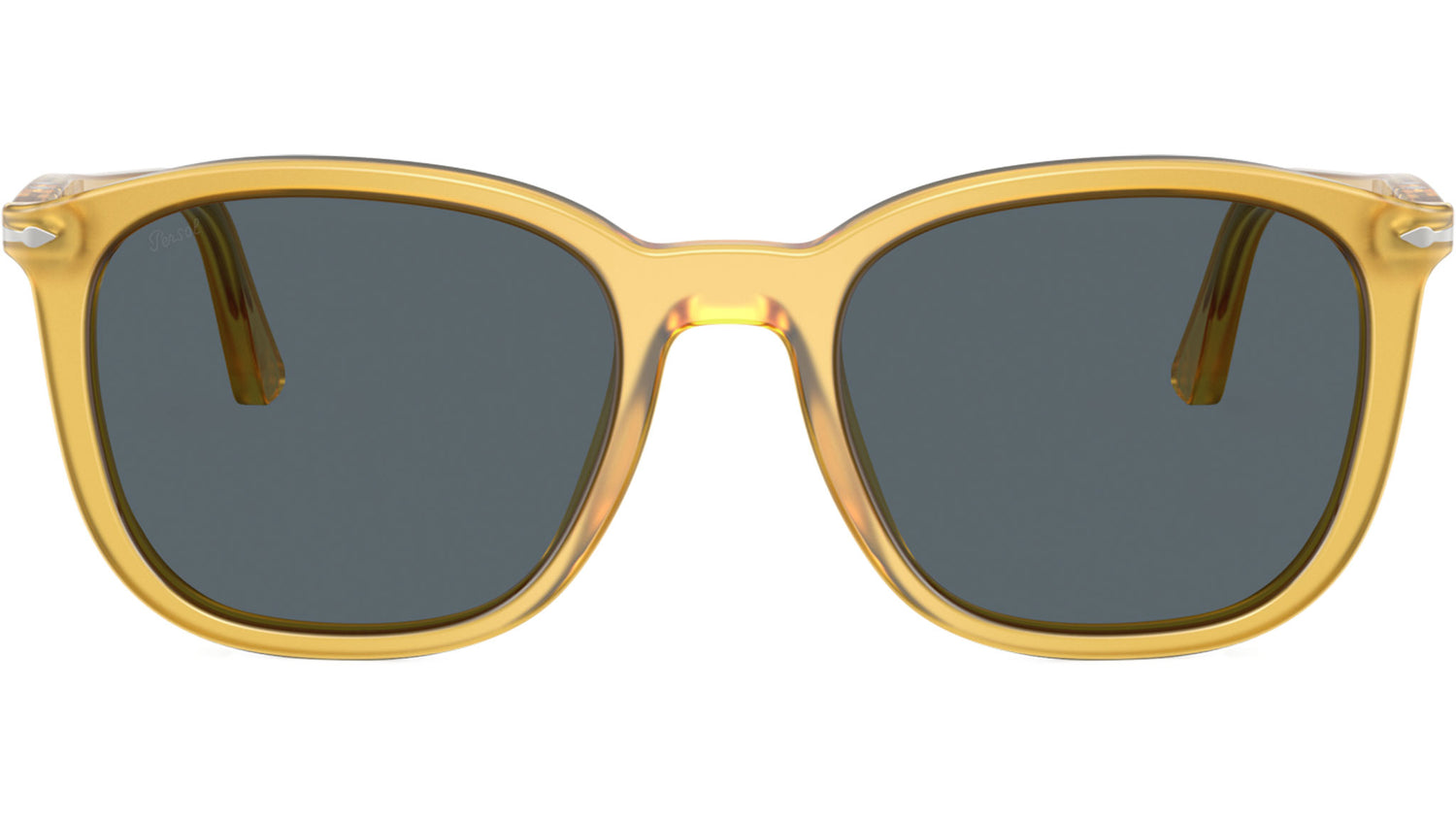 PO3355S 204/R5 Miele