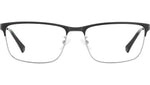 PLD D495/G TI7