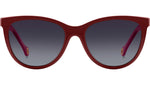 HER 0259/CS LHF WJ