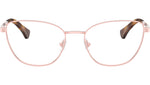 RA6046 9095 Light Pink
