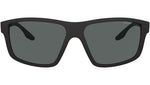 8056597369855_1.jpg
