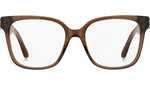 MARC 927 09Q