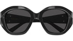 GG2200S 001
