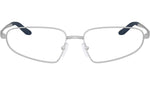 Neoastra OX3116 04