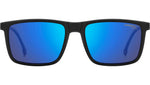 CA 8941/C 0VK