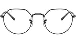 Jack Optics RB6465 2509