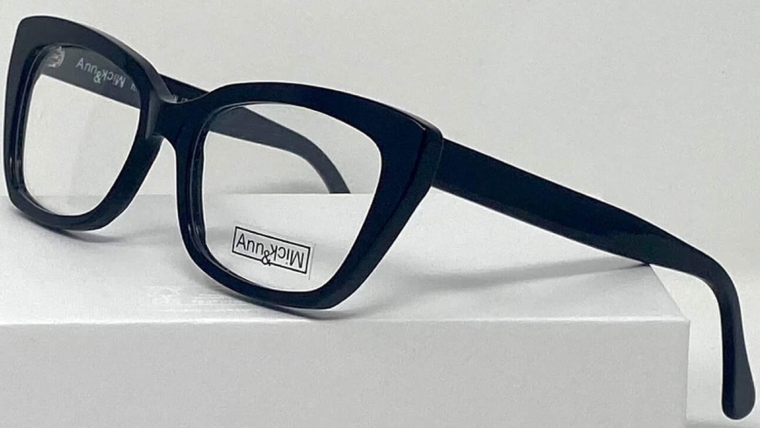 Rainbow 1002 Luce Blu 16