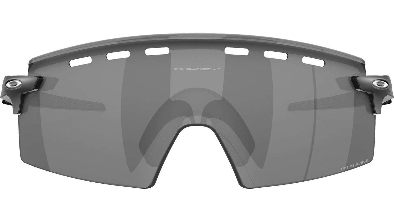 Encoder Strike Vented OO9235 01 Black