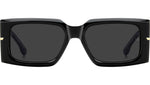 VB 7008/S 807 IR