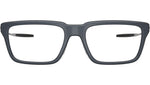Neoture SQ OX8211D 04