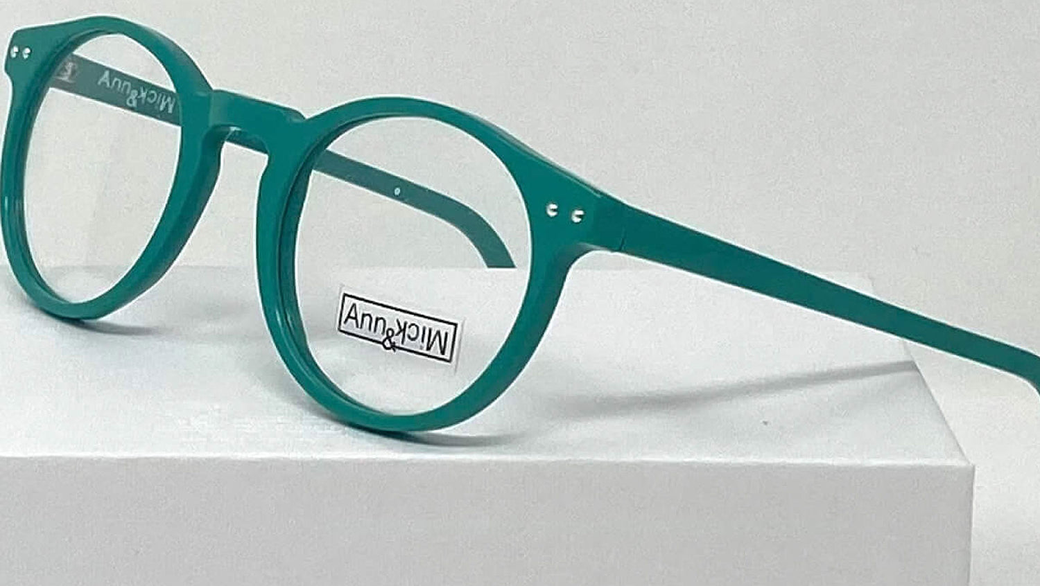 Rainbow 1000 Luce Blu 09