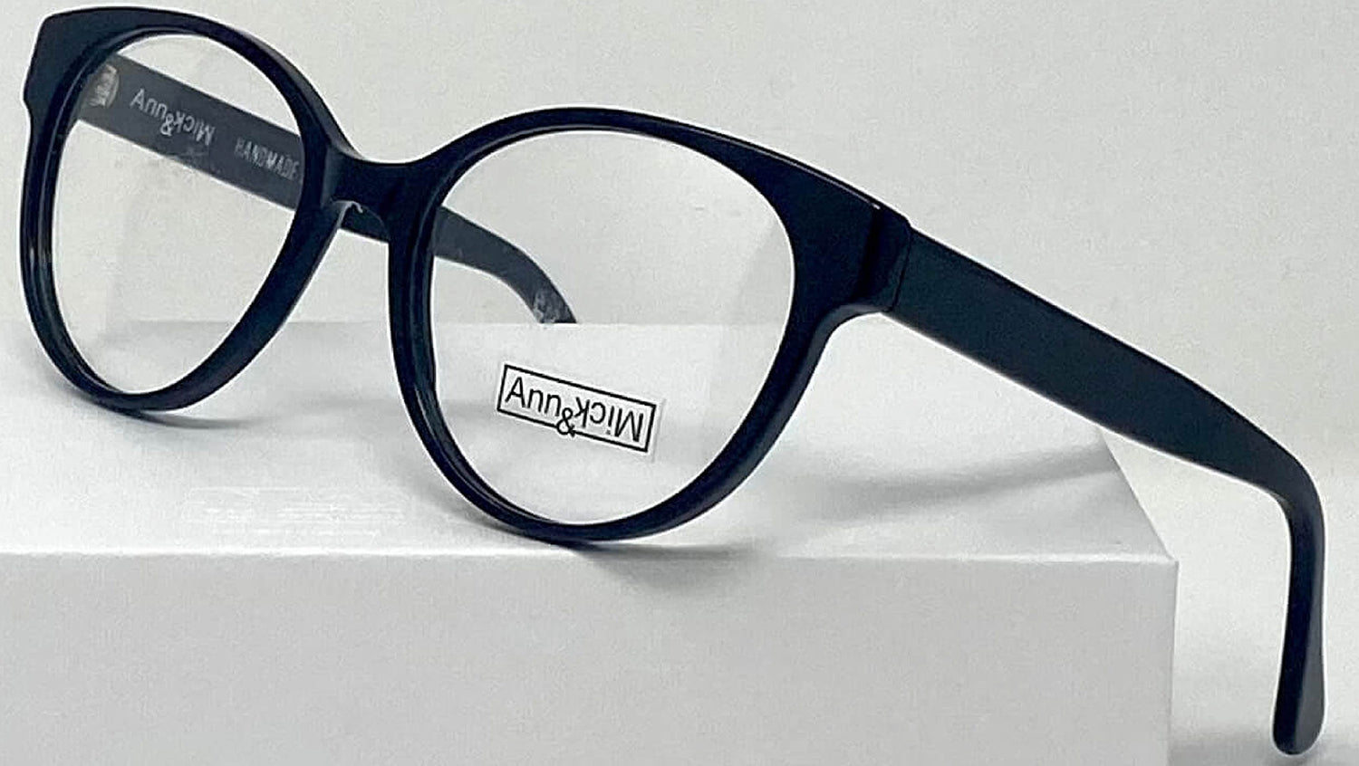 Rainbow 1003 Luce Blu 16