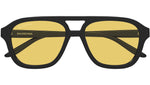 BB0525S 002