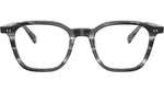 Arllett OV5620U 1822