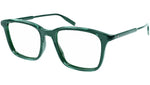 MB0011O 020 transparent green