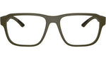 8056262488096_1.jpg