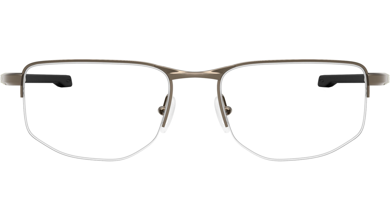 Addams 0.5 OX3035 02 Pewter